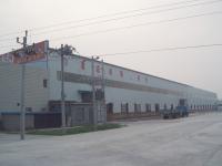 ABUIABACGAAgyJqhhgYogpa6ugcwyAE4lgE